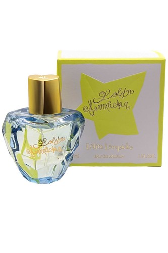 Lolita lempicka eau parfum - lolita, de