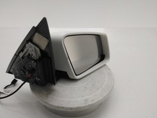 MERCEDES C CLASS Door Mirror