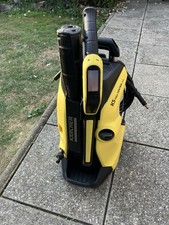 0044 Karcher K5 Full Control Plus Pressure Washer