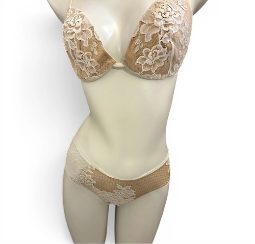 Perla tattoo privilege - perla,