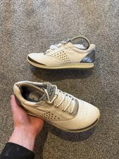 Ecco biom hybrid women’s