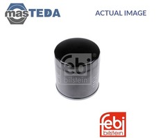 108977 ENGINE OIL FILTER FEBI
