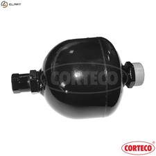 SHAFT SEAL POWER STEERING PUMP