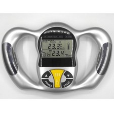 Handheld Digital Weight Scale