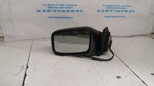 LEFT REARVIEW MIRROR /