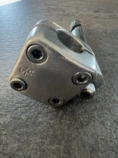 Old School BMX SR MS422 Stem