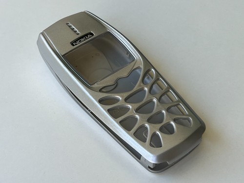 Nokia 3510 3510i housing - nokia,