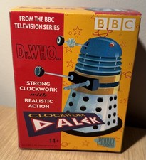 Product Enterprise Blue