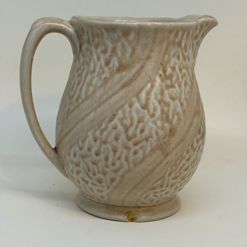 Vintage studio pottery - vintage,
