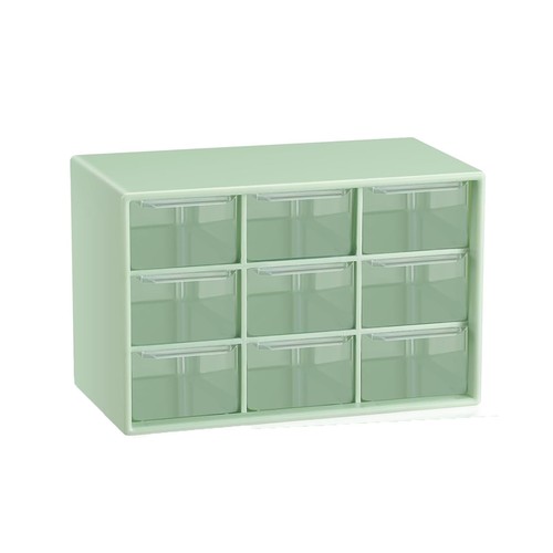 Small drawer organizer for - drawer,