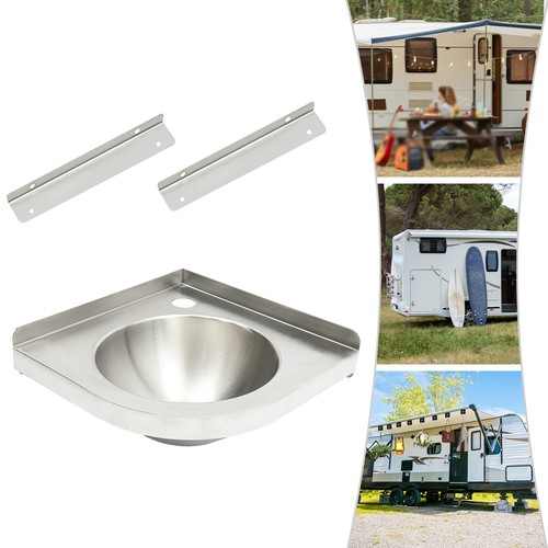 Boat caravan camper corner - boat,