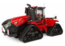 Case Quadtrac 785 1:32 Scale