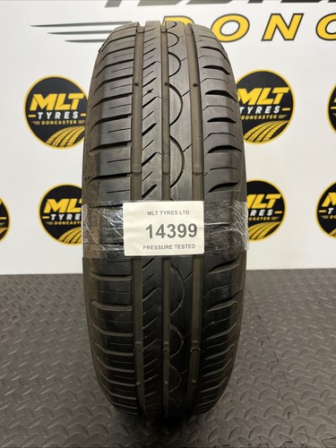 175 r14 88t tyfoon - 175/80,