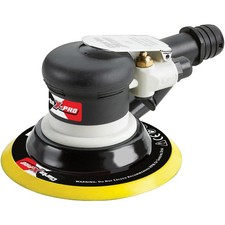 Clarke CAT160 Professional 6"