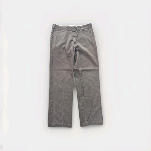 Dickies original 874 - dickies,