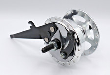 Sturmey Archer Front Drum