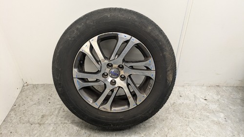 Volvo xc60 mk1 alloy - mk1, &