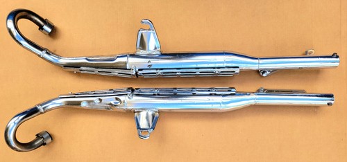 Original 1970 yamaha cs3c - ,