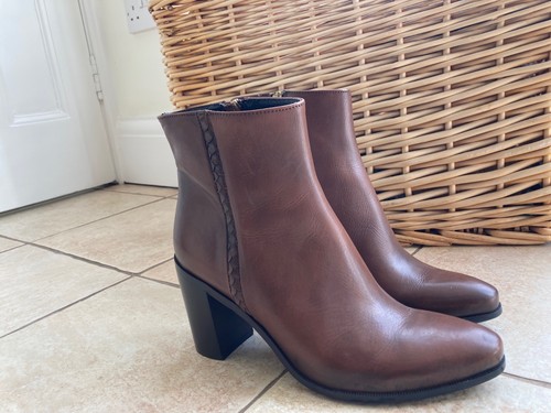 Lisa kay london - london, women's