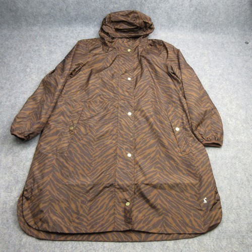 Joules coat women - coat, 16