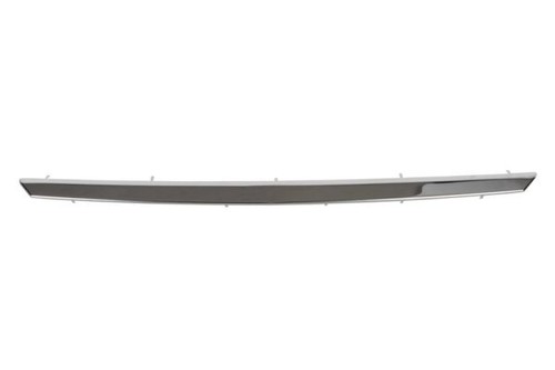 Upper blic 6502 1303992p - upper,