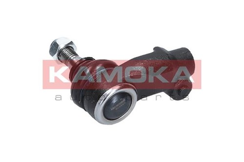 Kamoka 9010375 tie rod - 9010375, end