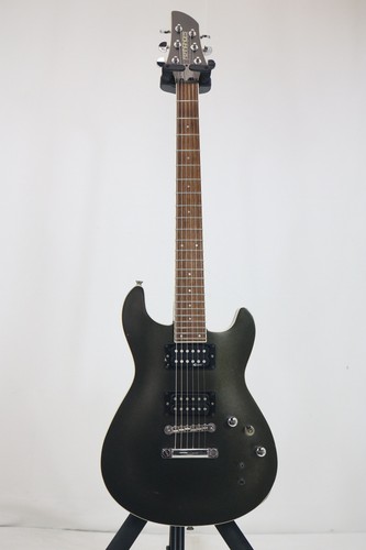 Fernandes apg 55s electric - fernandes,