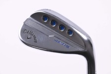 Callaway Jaws MD5 Gap Wedge /