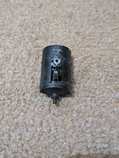 Warhammer 40k Imperial Bastion