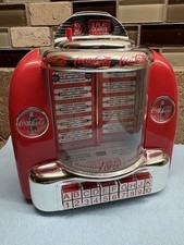 1996 vintage coca cola - coca-cola, mini