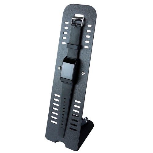 Activity key watch - activity,