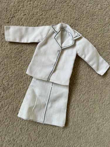 Vintage pedigree sindy doll - vintage,