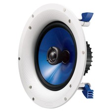 Yamaha NSIC800WH 8" In-Ceiling