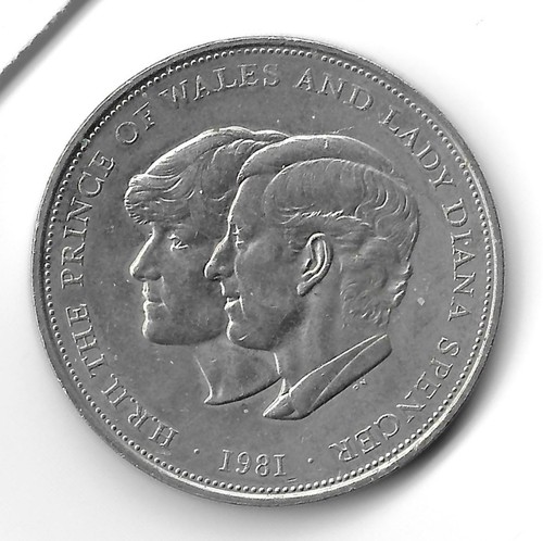 4126 1981 royal - uk,