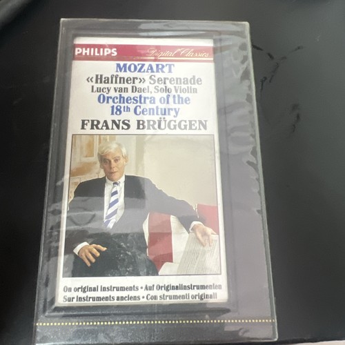Ludwig van beethoven mozart - beethoven,
