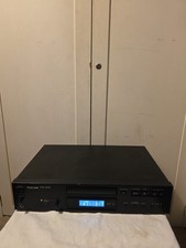 Tascam CD-200 Professional CD