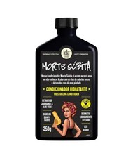 Lola Cosmetics Morte Subita