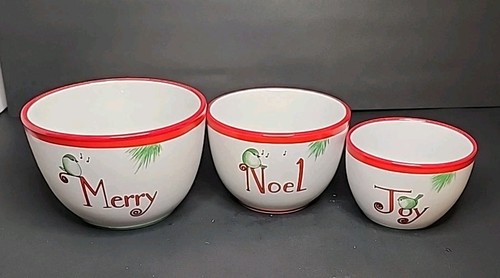 Everyday white porcelain - everyday,