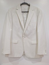 Skopes Dinner Jacket Tuxedo UK