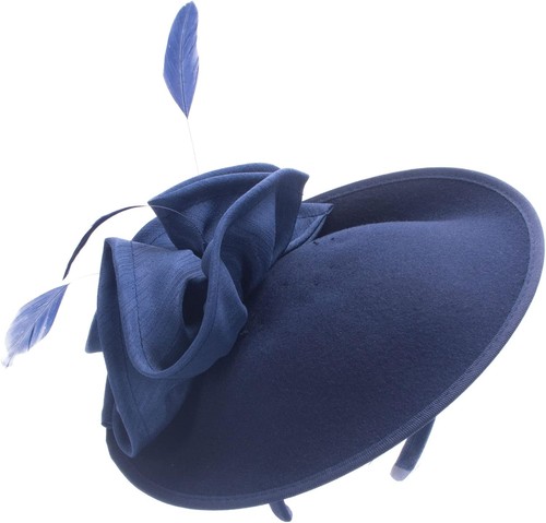 Lawliet women wool - women,