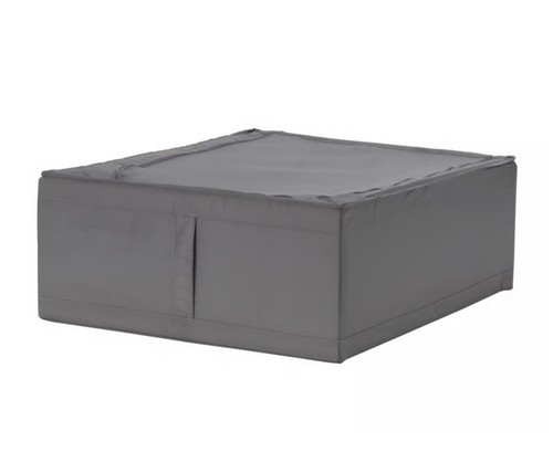 Ikea skubb storage case - ikea,
