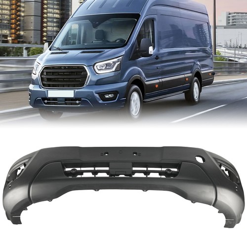For ford transit - ford, 2019-2023
