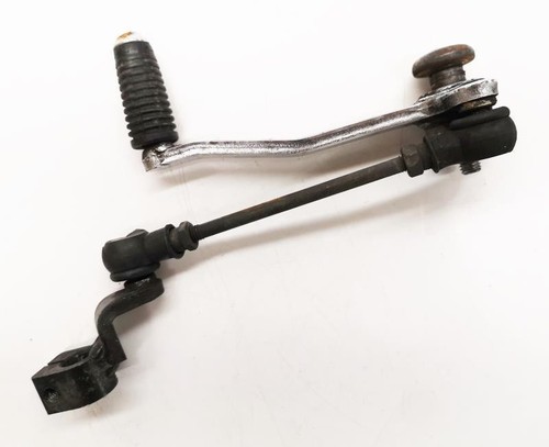 Selector kawasaki zr7 750 - kawasaki,