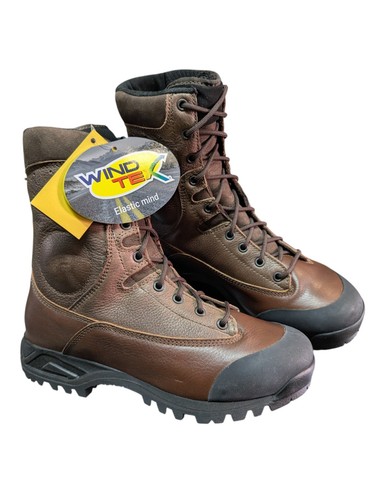 Genuine italian army issue - genuine,
