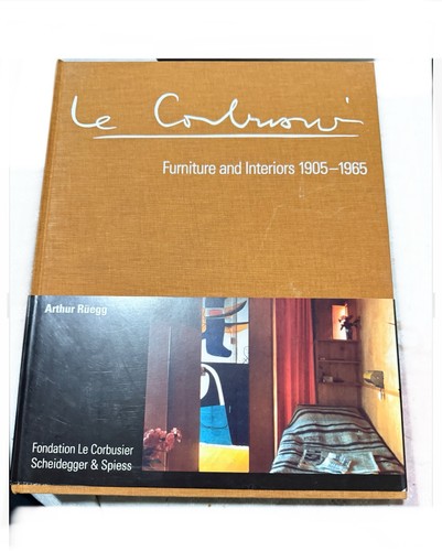 Corbusier furniture and - corbusier,