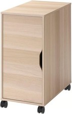 IKEA ALEX Storage Unit on