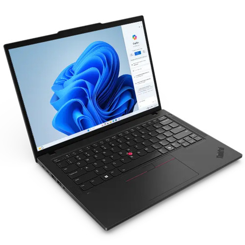 Lenovo thinkpad p14s gen - 5, 14"