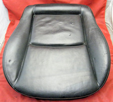 Smart car 451 fortwo - car,
