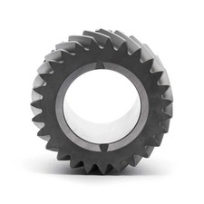 Gear 3Rd Speed Lt77H 44Mm B