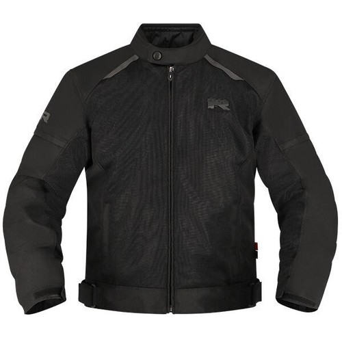 Richa motorcycle mesh - richa,